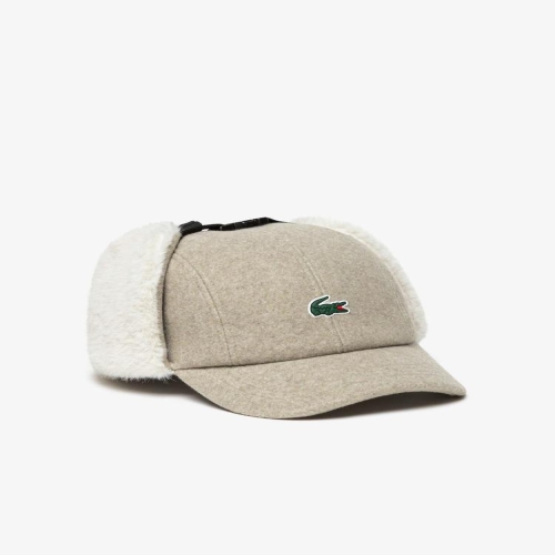 스포츠 귀도리 볼캡 RK423E-55N 02S