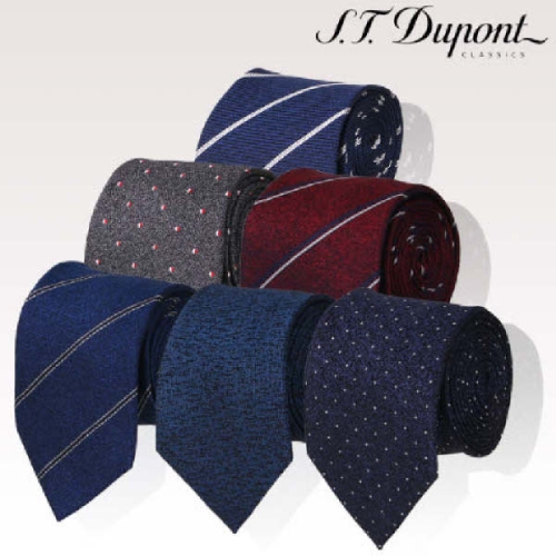 [�Ҹ�] S.T.������Ÿ��   ������Ÿ�� 13�� ��1 TD8FM62KA013TNY