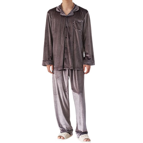 ���� ���� �ؼ��� ���� �ܿ� ���ڸ� ANPA07