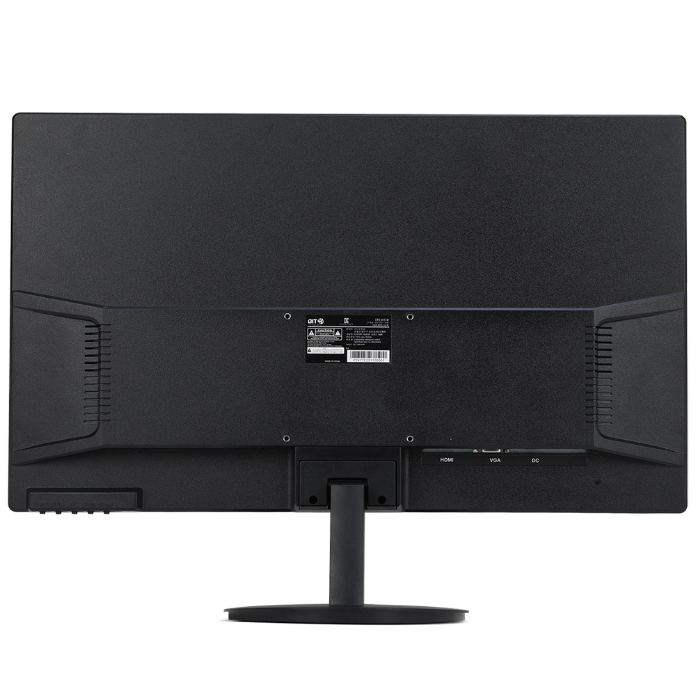 ��Ʈ�� Newsync P2477F ���ǽ� HDR