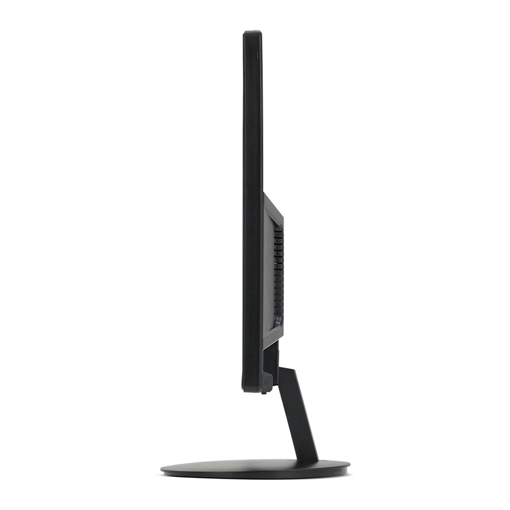 ��Ʈ�� Newsync P2477F ���ǽ� HDR