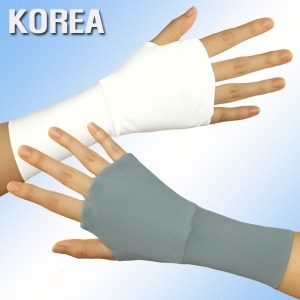 베스텍 손가락 없는 손등장갑 자외선차단 골프 쿨토시 a이미지입니다. 누르면 해당 게시물로 새창이동합니다.