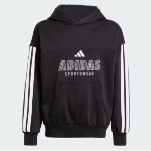 �Ƶ�ٽ� �Ƶ�ٽ�Ű�� �Ͽ콺 ���� Ƽ�� �ø��� �ĵ� (JW5083)