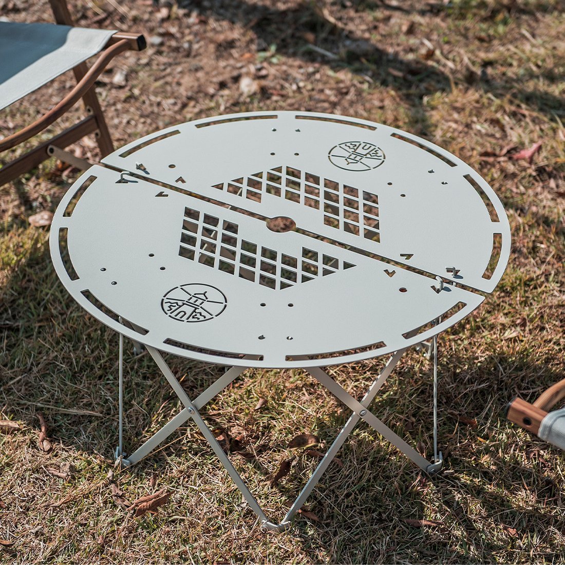 ���ڰ� ���� ��Ƽ ���̺� K200