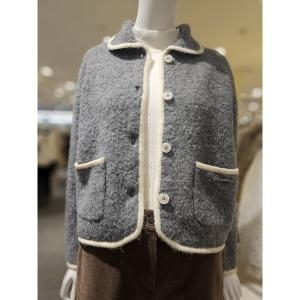 ���� L2F45KCD190 ����Ʈ ī�� ��Ŭ ��Ʈ �����