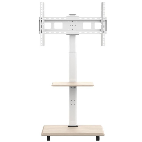 õ�����ͳ��ų� ST-N3270