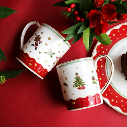 �ѱ����ڱ� Ʈ���״��� ���̳뿤 �ӱ�