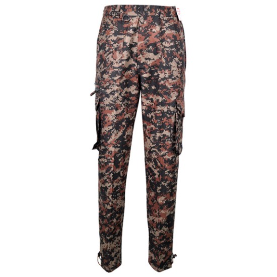 뉴세스 봄가을 고급 작업복 건빵바지