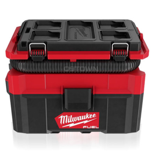 밀워키 M18 FPOVCL (충전기없음, 배터리없음)