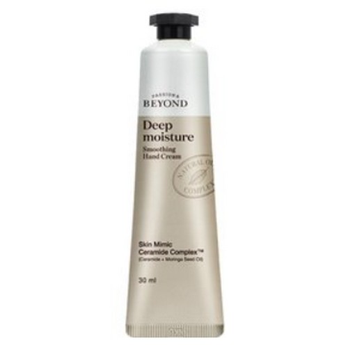 LG��Ȱ�ǰ� ���� �����̽�ó ������ �ڵ�ũ�� 30ml