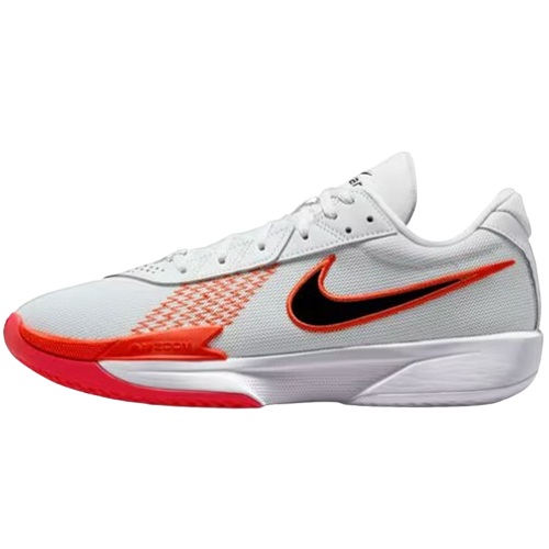  나이키 G.T. 컷 아카데미 EP FB2598-013 [병행]