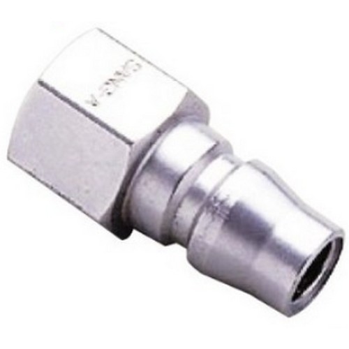 ��ƴ���ƽ ���̳�ī�÷� MCF24-S ZNDC