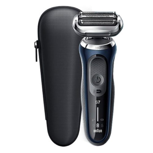 브라운 시리즈7 70-B4200cs