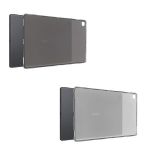 삼성전자 갤럭시탭A7 10.4 TPU 젤리케이스 SM-T500 505