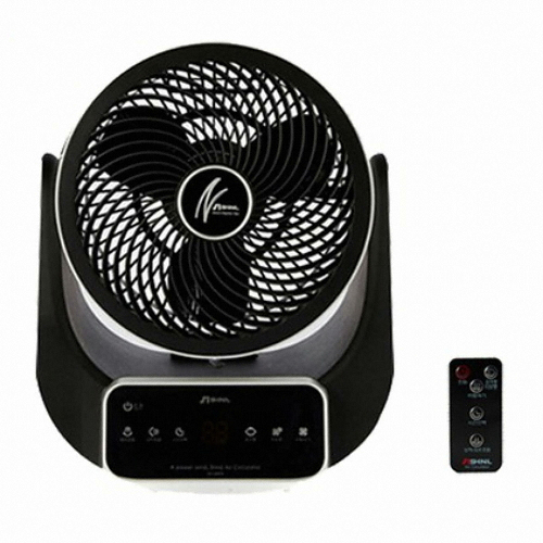 신일전자 SIF-B10TS (1개)_이미지