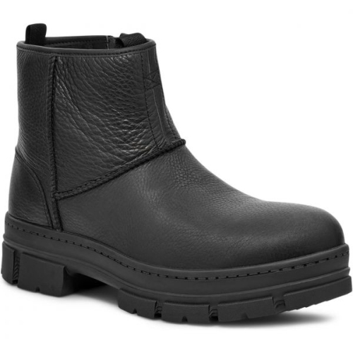 UGG 남성용 스카이뷰 클래식 풀온 580211이미지입니다. 누르면 해당 게시물로 새창이동합니다.