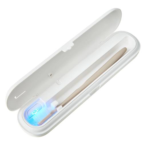 ���� �ڸ� BS-202w
