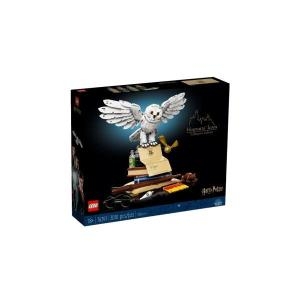 ���� �ظ����� ȣ�׿�Ʈ ������ �ݷ��� ����� (76391)