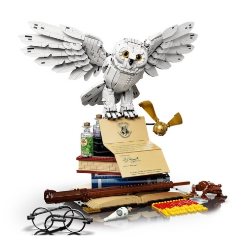 ���� �ظ����� ȣ�׿�Ʈ ������ �ݷ��� ����� (76391)