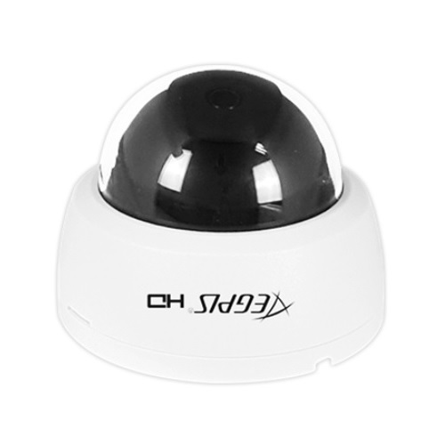 �����ǽ� EGPIS-QHD4600(D)