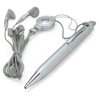 ����Inter R66_N007PEN