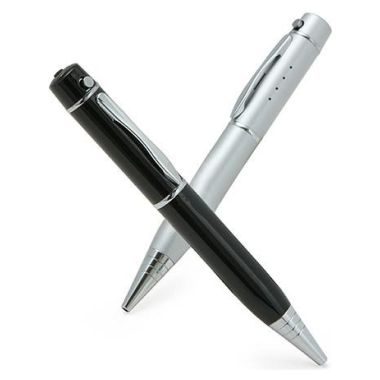����Inter R66_N007PEN