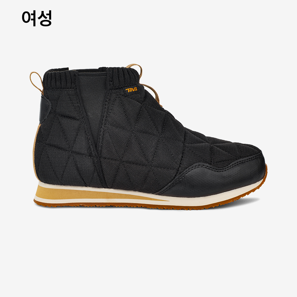 리 엠버 미드 STVF2333431-BLT