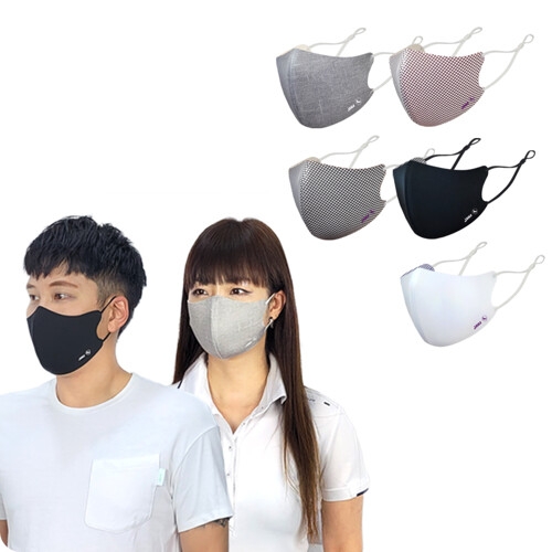 �ڸ����� �ڸ�x��� �������� ���̾� �ױ� ����ũ