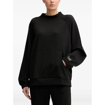 �Ƹ����� �������� �Ƹ����� Ea7 �۳� �� �ΰ� ������ Ʈ����Ʈ 7W000672AF12501 TP444986