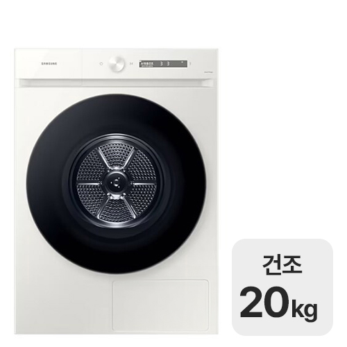 �Ｚ���� ����ũ �׶���AI DV20CB8600BE