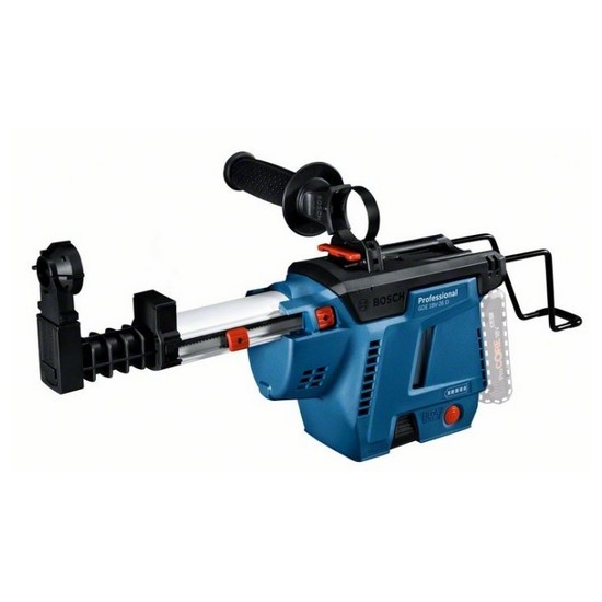 보쉬 GDE 18V-26 D (충전기없음, 배터리없음)_이미지