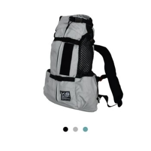 K9스포츠색 NEW AIR2 반려견 캐리어 백팩_이미지