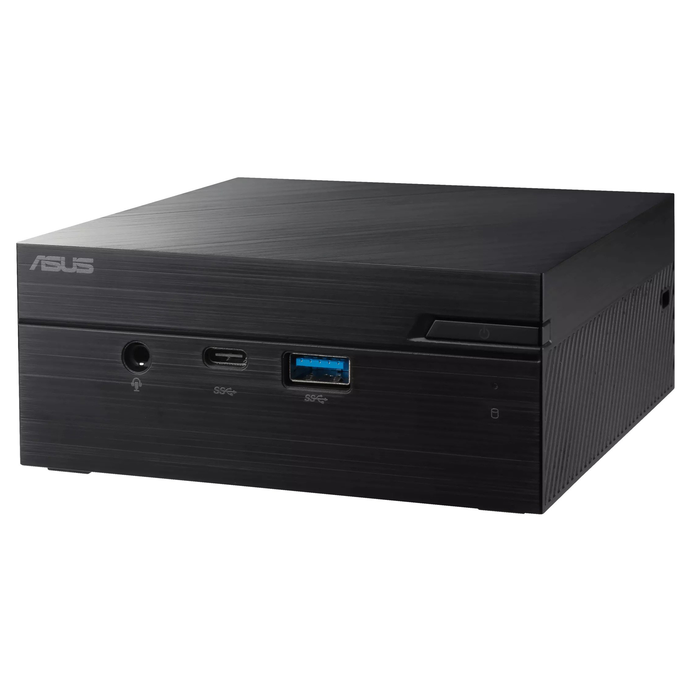 ASUS MiniPC PN41 S1 N5105