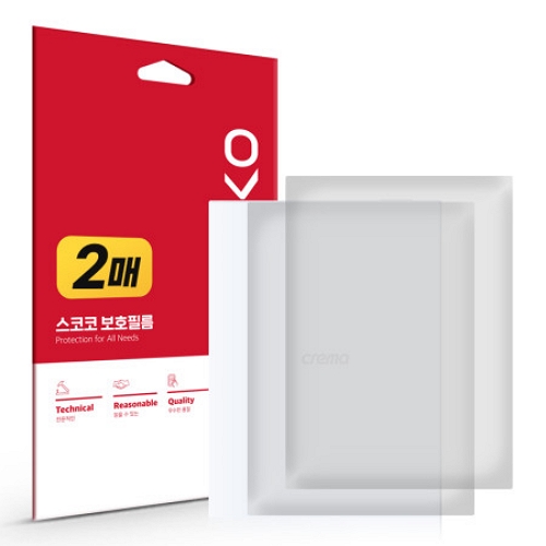 ������ ũ���� ��Ƽ�� ���� �ĸ� ��ȣ�ʸ�