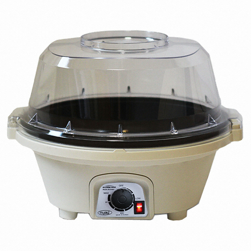 �������� �������� MSP-1588