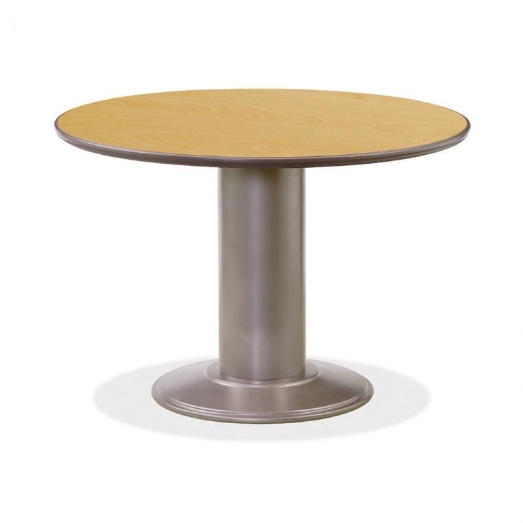 OG1023 원탁 회의용 원형테이블 900이미지입니다. 누르면 해당 게시물로 새창이동합니다.