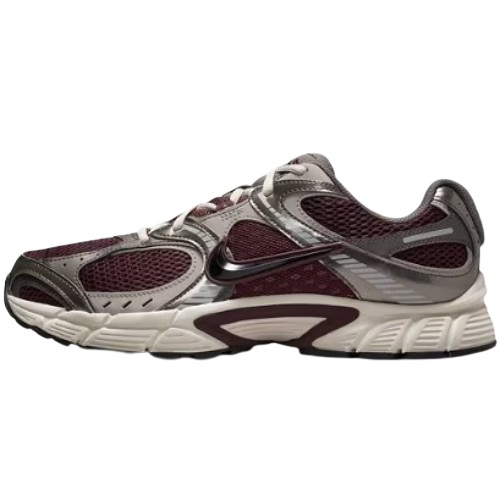 나이키 V5 RNR HJ5228-600 (병행)_이미지