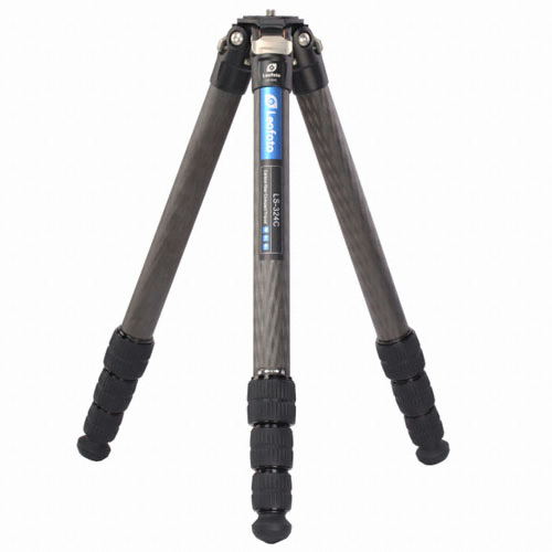 �������� LS-324C ������ �ﰢ��