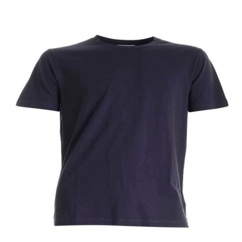 ���� ���� Ƽ���� US198JF0271UZL4890 Blue