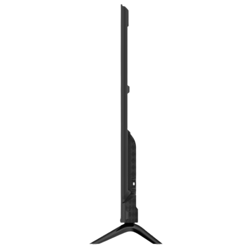 �ֿ���ũ JD651GUN-G