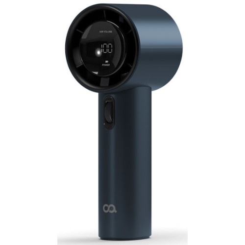 ���� �ͺ��� �ڵ���