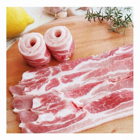 �ѽ���Ʈ �������� �������� ���� ���̿� 500g