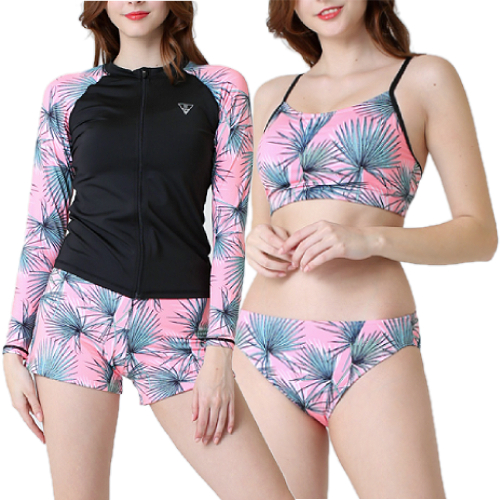 ���������� ���� ���� �������� 4����Ʈ BEL-T205P