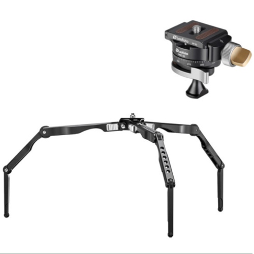 �������� MT-04 �̴ϻﰢ��