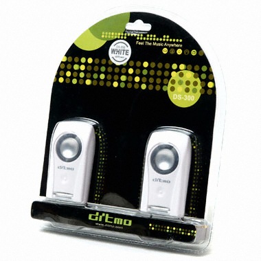 DITMO DS-300 ȭ��Ʈ