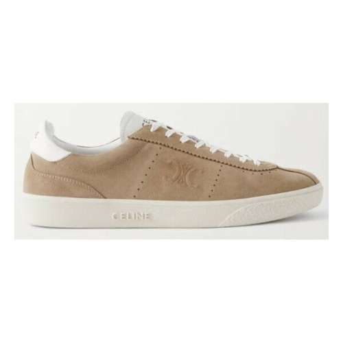 ������ ��ǰ ALAN ����Ŀ�� �����̵� ī����Ų �ٷ� 364665218