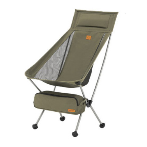 YL10 L02 접이식 초경량 폴딩 체어 해외구매