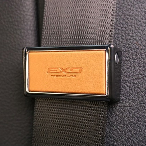 EXO 컴팩트 벨트클립