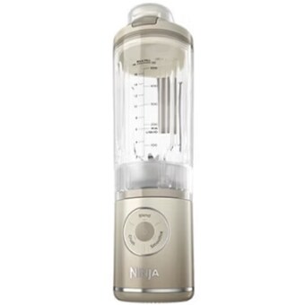 샤크닌자 닌자 블라스트 맥스 BC251KR
