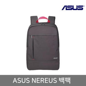 ASUS ASUS NEREUS Backpack ASUS 백팩_이미지
